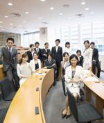 ����o����ȫ�Ԅ���ʽ���~���b�C���a�S��