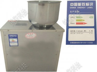 �B�TС�Ͳ��~���b�C(j��)