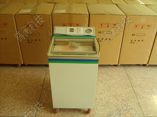  ���~��հ��b�C