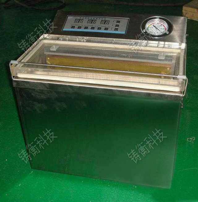 ���~��հ��b�C(j��)