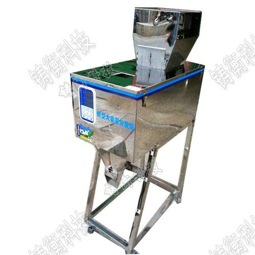    �����Ԅӷ��b�C(j��)