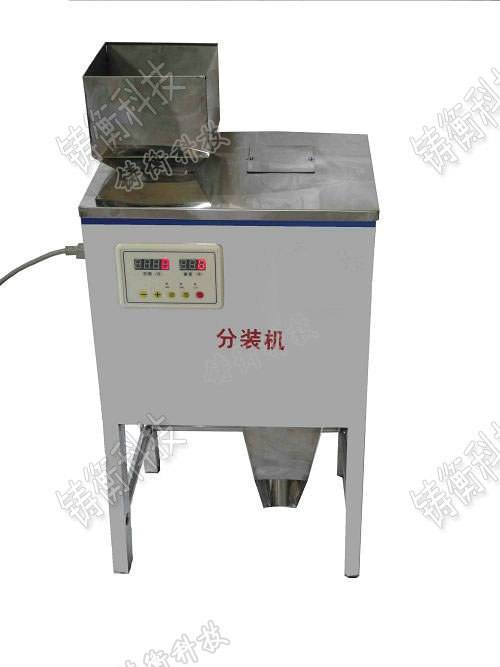    �����Ԅӷ��b�C(j��)