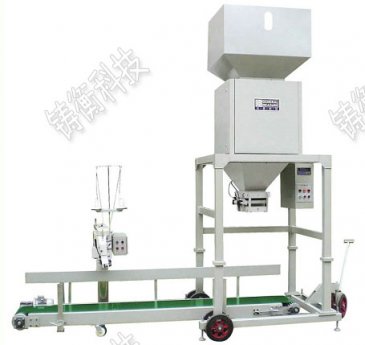 С�Ͱ��ԄӰ��b�C(j��)�����I