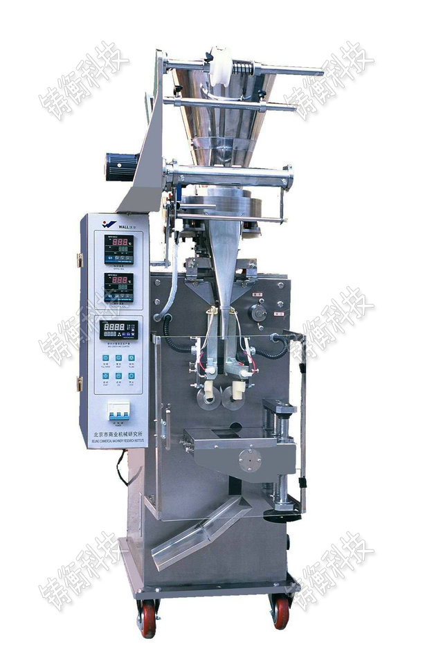 ���Ǵ����~���b�C(j��)