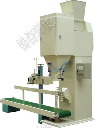 茶葉真空包裝機(jī)