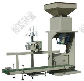 �B���Ԅ�(d��ng)���������u�Ć�