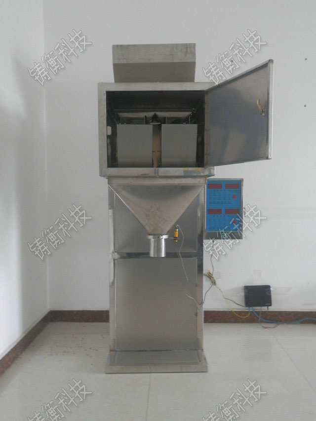 ���ݲ���b�C(j��)