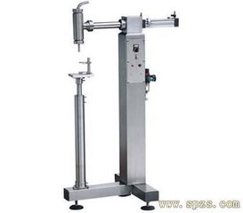 液體分裝機(jī)