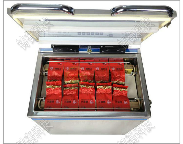 �๦�ܰ��b�C(j��)