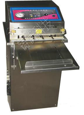 �๦�ܰ��b�C