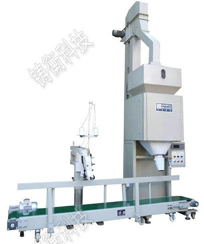 ���Ԅ��w�����b�C