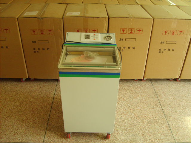 茶葉真空包裝機(jī)