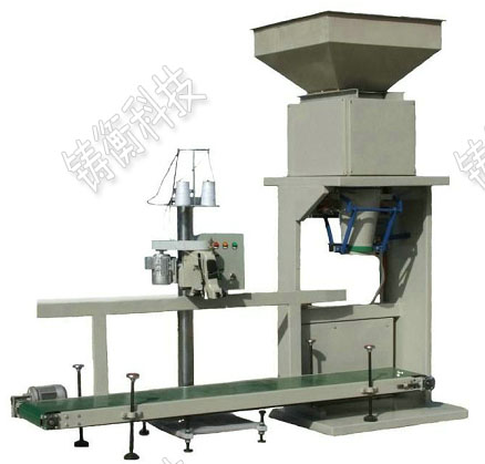 С�Ͱ��Ԅ�(d��ng)���b�C(j��)