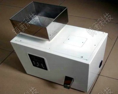 �oճ�Էۄ����b�C(j��)