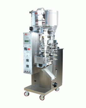 �๦�ܰ��b�C(j��)�m�ø��N����