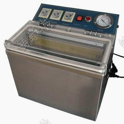 ���~��հ��b�C(j��)