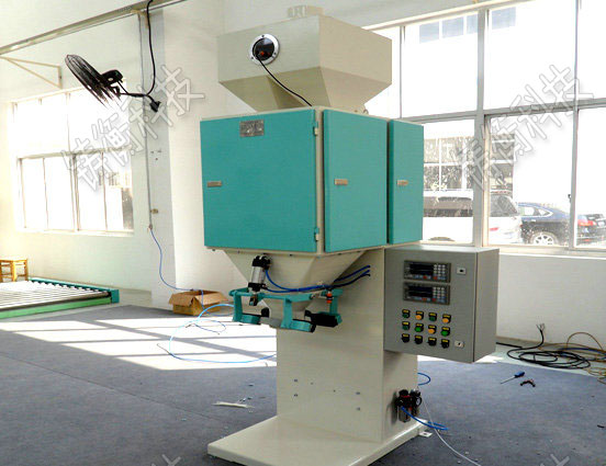 С�Ͱ��ԄӰ��b�C(j��)