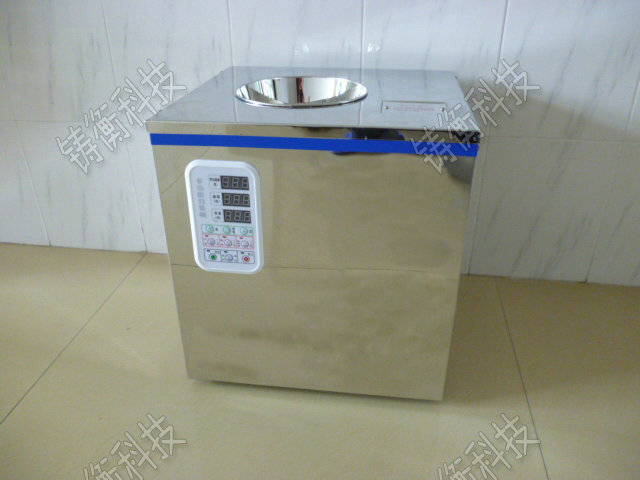 �ۄ����b�C(j��)