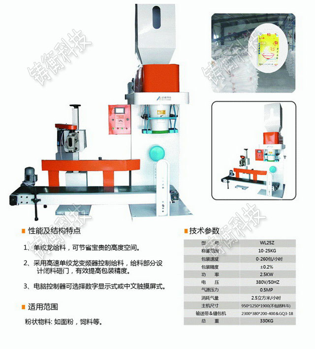 С�Ͱ��Ԅ�(d��ng)���b�C(j��)