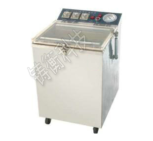 ���~��հ��b�C(j��)