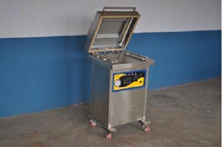 ���~��հ��b�C(j��)