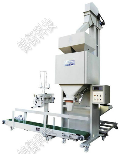 �Ԅ�(d��ng)������