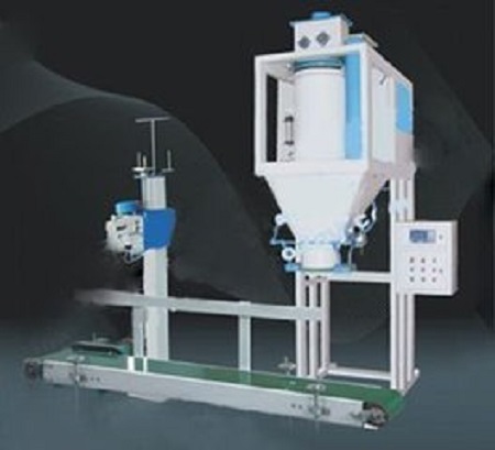 �๦�ܰ��b�C(j��)