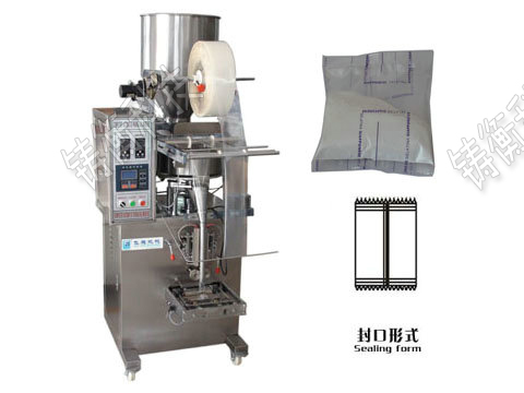 茶葉分裝機(jī)