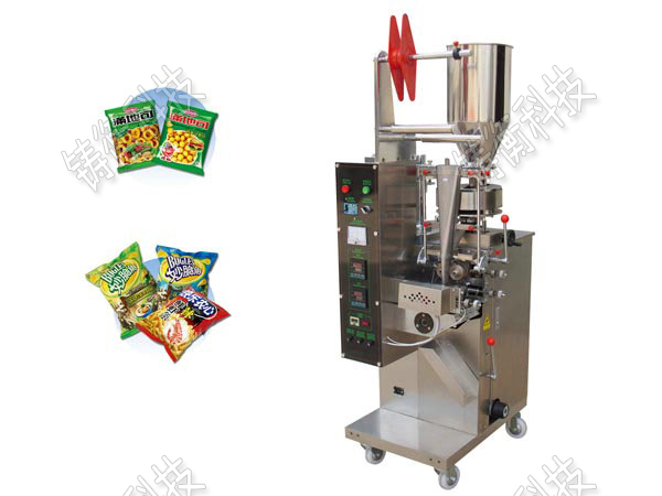 ���~���b�C(j��)