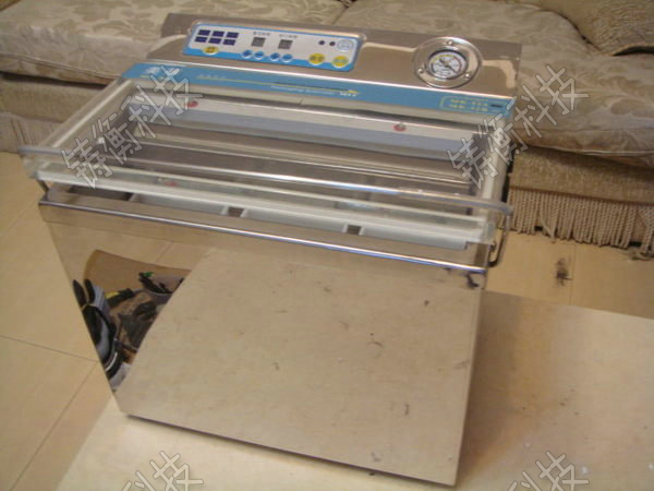 ���~��հ��b�C(j��)