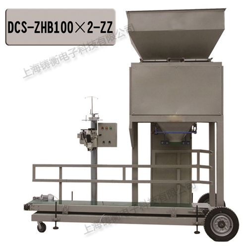 С�Ͱ��ԄӰ��b�C(j��)