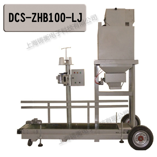 С�Ͱ��ԄӰ��b�C(j��)