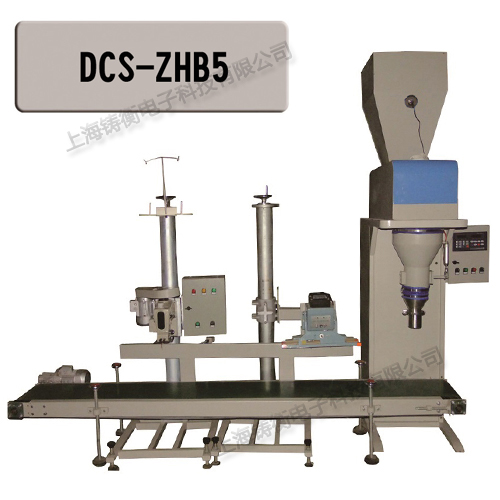 �๦�ܰ��b�C