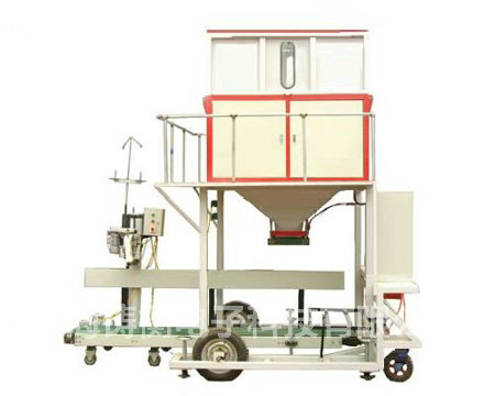 С�Ͱ��ԄӰ��b�C(j��)