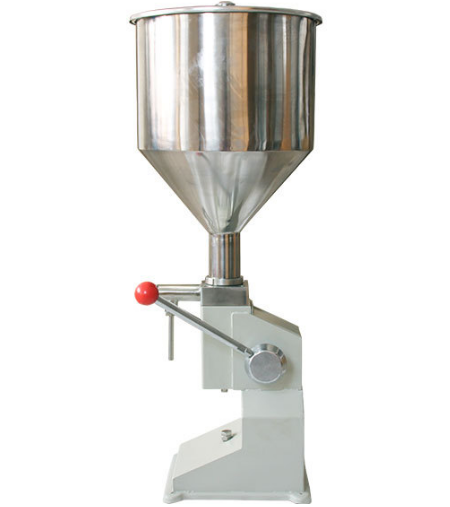 Һ�w���b�C