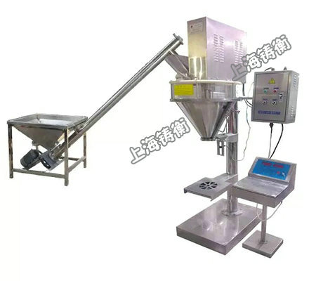 �๦�ܰ��b�C(j��)