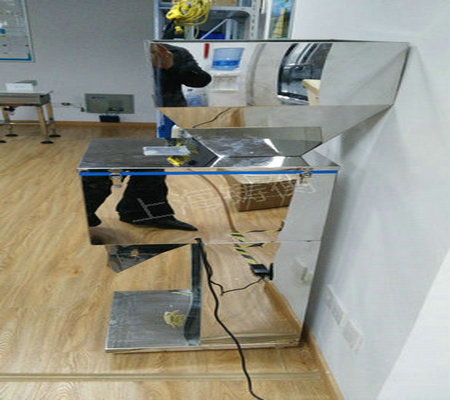 С�Ͱ��Ԅ�(d��ng)���b�C(j��)