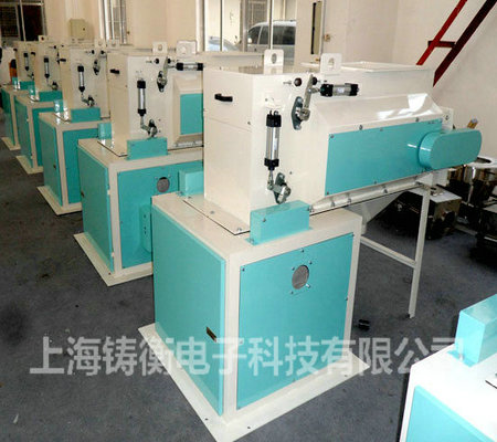 С�Ͱ��b�C(j��)