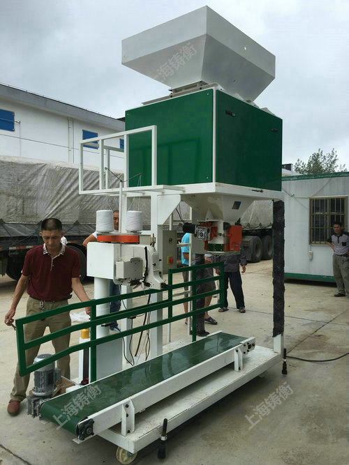 С�Ͱ��ԄӰ��b�C(j��)