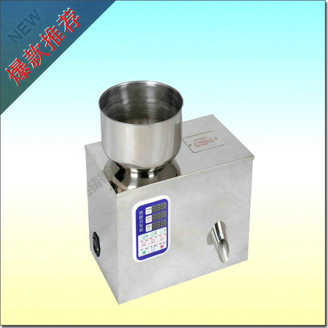 ���Ϸ��b�C(j��)Ʒ��