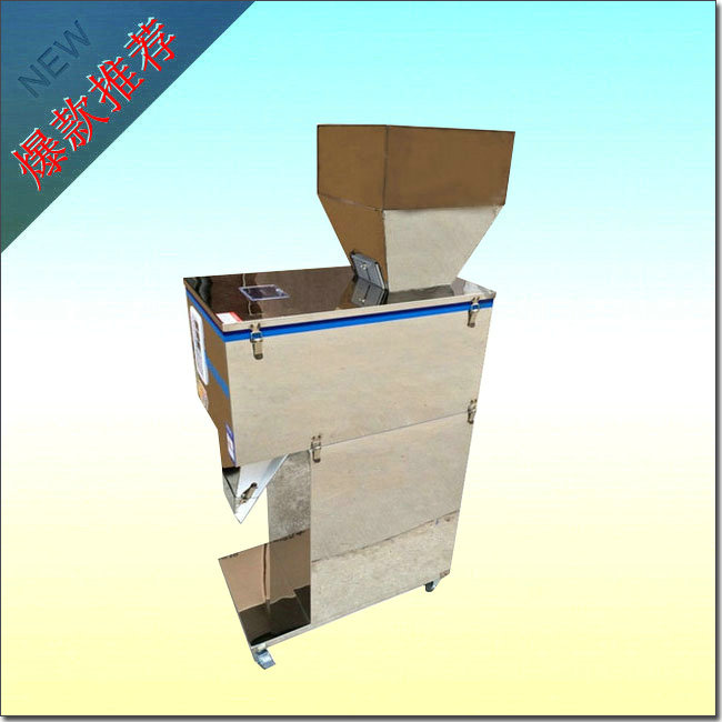 �w�����~���b�C(j��)