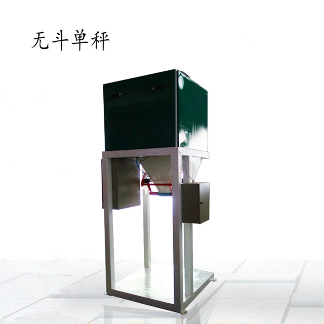 �w���������b�C(j��)