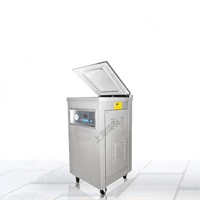 �_ʽ��հ��b�C(j��)