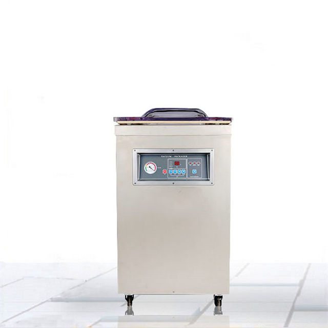 �_ʽ��հ��b�C(j��)