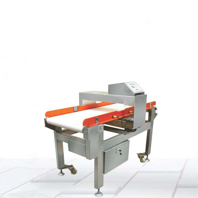 食品金屬檢測(cè)儀 食品金屬檢測(cè)儀