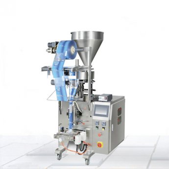 袋裝茶葉包裝機(jī)促銷