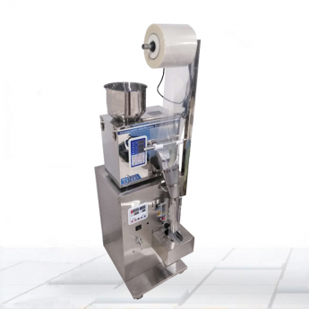 ���ݲ��w��ȫ�Ԅ��ƴ����b�C(j��)�S��