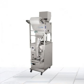 ��ʽȫ�ԄӲ��~�w�����ܰ��b�C(j��)�S��