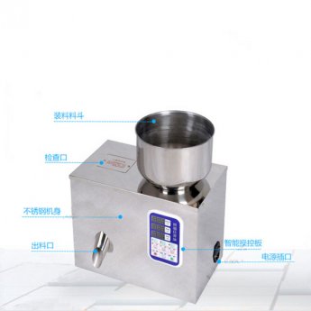 ʳƷ���ӄ��ۄ����b�C(j��)�����Rȫ