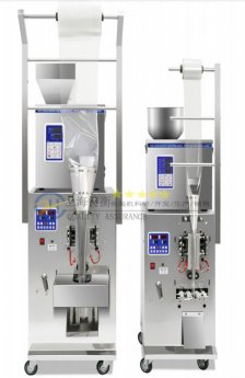 ȫ�Ԅ�(d��ng)��ʽ���~���b�C(j��)��߅��S�����a(ch��n)